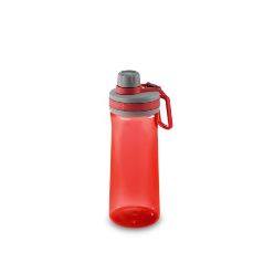 Monarc Water bottle