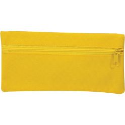 Preparator Pencil case