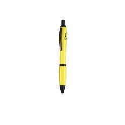 Vistro Ball pen