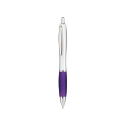 Paparazzi Ball pen