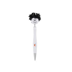 Head Turner MopTopper Ball pen