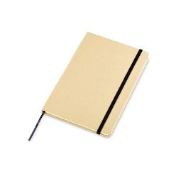 Savanna A5 Ecological notebook