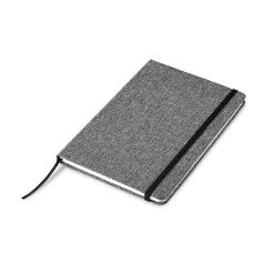 Hemingway A5 Notebook