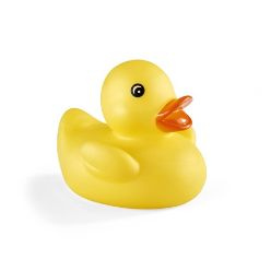 Ducky duck bath toy
