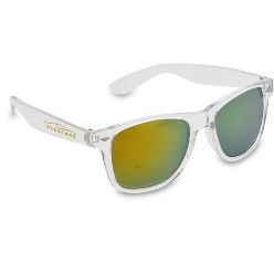 J Bay Sunglasses