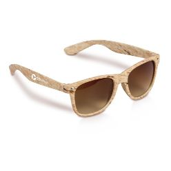 South Beach sunglasses