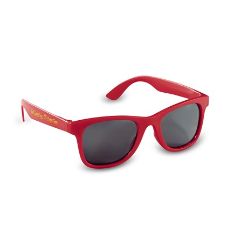 Style kiddies sunglasses
