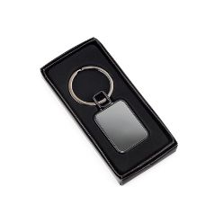 Splendour Key holder