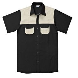 Mens Robertson Shirt