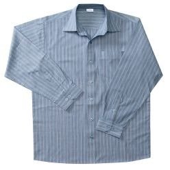 Mens Bourne Shirt