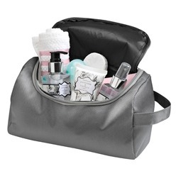 Fresh Toiletry Bag