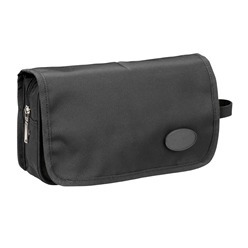 Essex Toiletry Bag