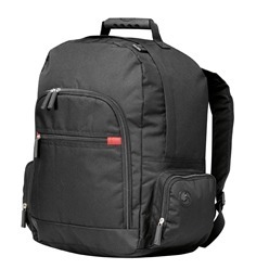 Multi Laptop Backpack