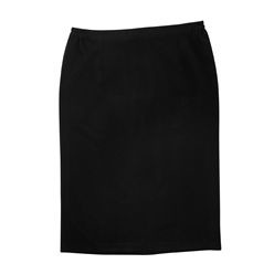 Pencil Skirt