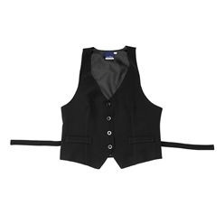 Fiona Waistcoat