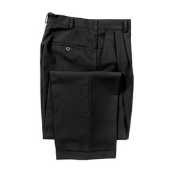 Endurance Trousers men