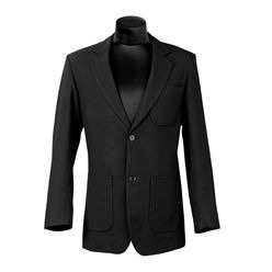 Society Blazer Gents