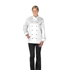 Executive Chef Coat