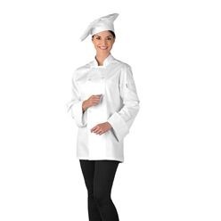 Chef Hat