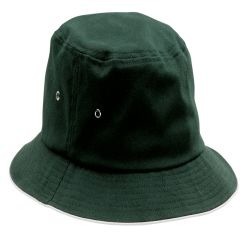 Bailey Floppy Hat