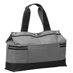 Gizelle Tote