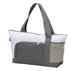 Rothwell Tote