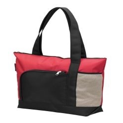 Zenith Tote