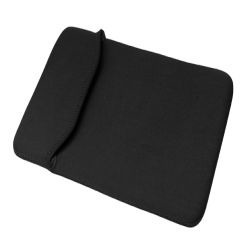 Netbook Sleeve 11 inch