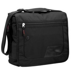 Remington Laptop Bag 15 inch