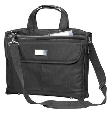 Premier Laptop Bag 15