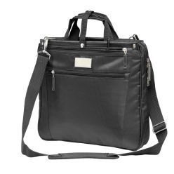 Chairman Laptop Bag 15inch