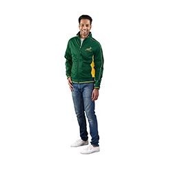 SA Rugby Sweater-Gents