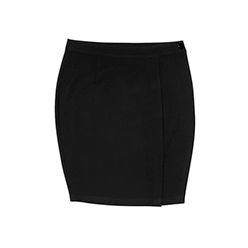 Candice Pencil Skirt