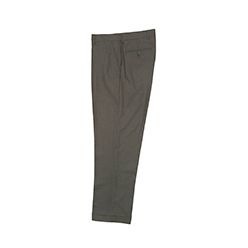 Heston Trouser