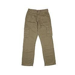 Sommer Trouser