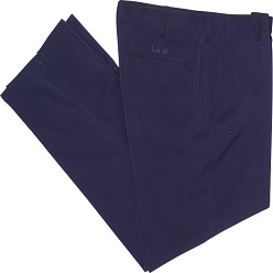 Drysdale Trousers