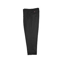 Westwood Trousers