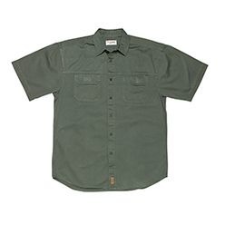 Vasbyt Short Sleeve Shirt