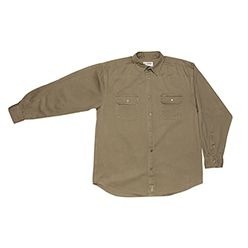 Skirk Long Sleeve Shirt