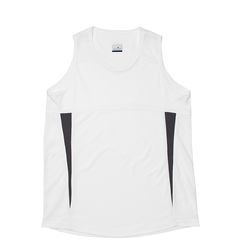 Joshua Running Vest