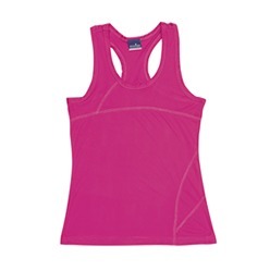 Zola Running Vest