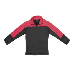 Blizzard Ladies Jacket