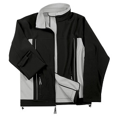 Melbourne Jacket