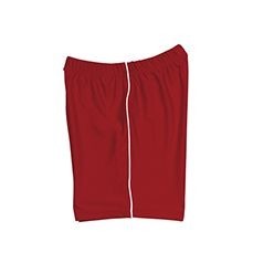 Kids Game Shorts