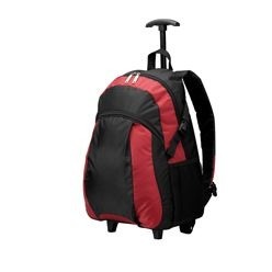 Warwick Laptop Backpack 15
