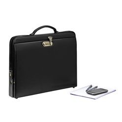 Marlin Briefcase