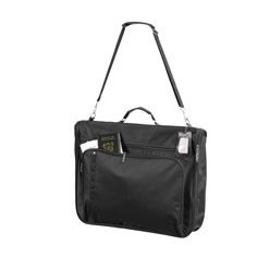 Executive Traveller Suit  Bag