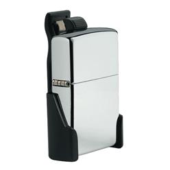 Zippo Z-Clip Holder