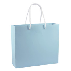 Galleria Gift Bag