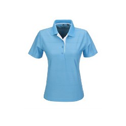 Gary Player Admiral ladies golf shirt Gary Player Admiral ladies golf shirt